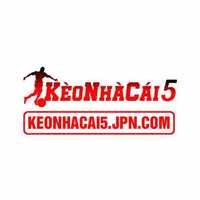 keonhacai5jpn