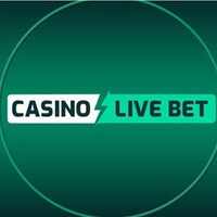 casinolivebet