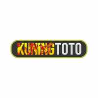 Kuningtoto Togel