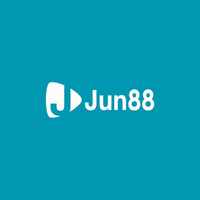 jun88wiki