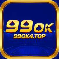 99ok4top