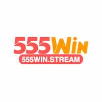555winstream