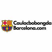 caulacbobongdabarcelonacom
