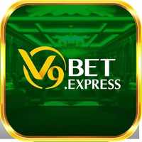 V9BET Dai Dien Nha Cai V9 BET 