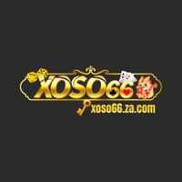 XOSO66 ZA