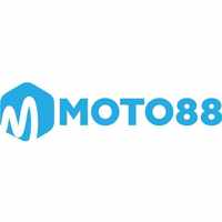moto88work