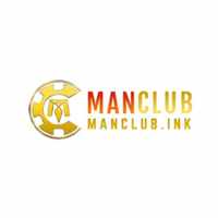 ManClub