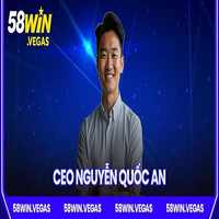 Nguyễn Quốc An