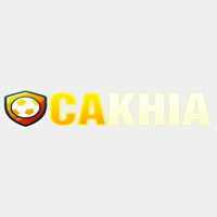 Cakhia
