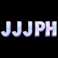 jjjphclub1