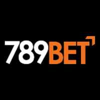 789betlove