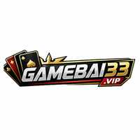 Game bài  đổi thưởng