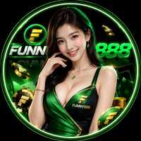 funny888