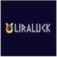 Liraluck Slovakia