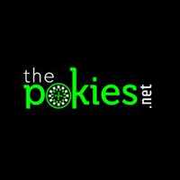 ThePokies110 Casino