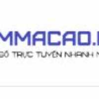 7mmacao