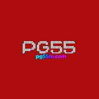 PG55