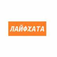 Lifehata