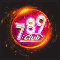 789Club - Thương Hiệu Cá Cược Số 1 Việt Nam