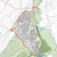 Zarabanda Info