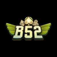 b52clubanomaly2gamecom