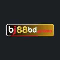 bj88bdpromo