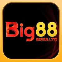 big88ltd