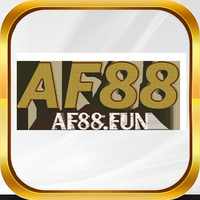 af88fun