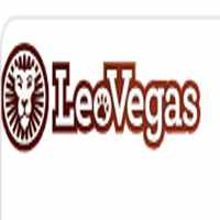 Leovegas Casino 