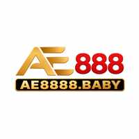 baby ae88