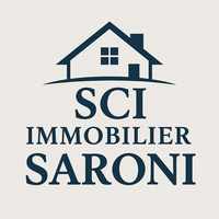 SCI SARONI David