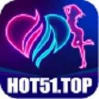 Hot Live