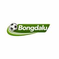 bongdaluinfo