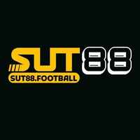 sut88football