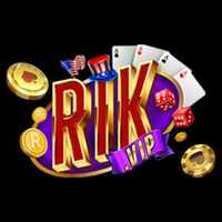 rikvip
