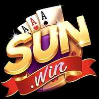 Cong Game Sunwin