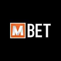 mbetgrcom