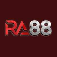 RA88 - Daily Wins, $7.5M Prizes & Free Chips Waiting Today
