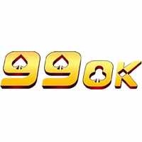 99okprof