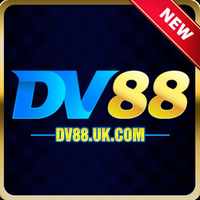 dv88ukcom