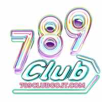 789Club Go - Link Tai Game 789 CLUB