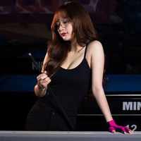 ceoe39gamkami
