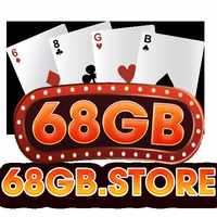 68gbstore