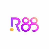 R88