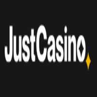 Just Casino