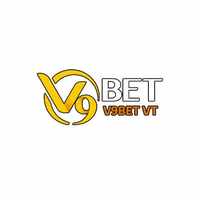 V9BET VT