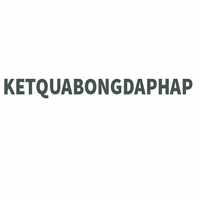 ketquabongdaphap