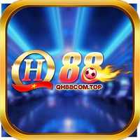 qh88comtop