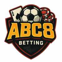 ABC8 Nen Tang Ca Cuoc 