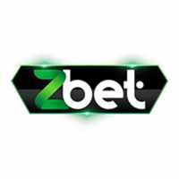zbetso